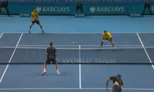 frati bryan accident video jpeg