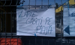 Cu ochii n 3,14 jpeg