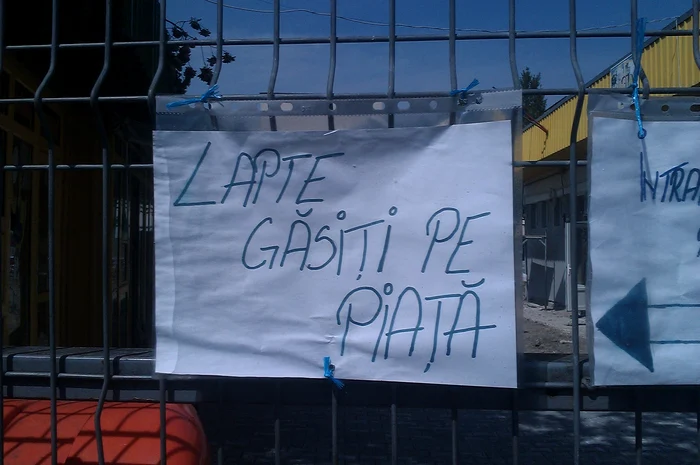 Cu ochii n 3,14 jpeg