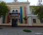 Orasul Zalau  Foto Daniel Guță ADEVĂRUL (16) jpg