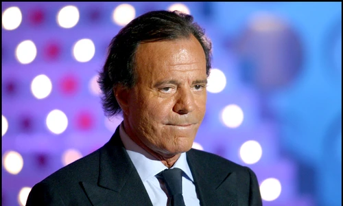 1 profimedia 0514584952 jpg jpeg