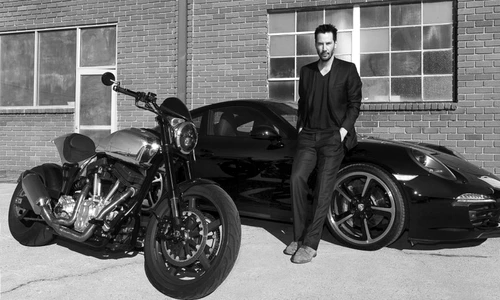 1 75439 original jpg jpeg