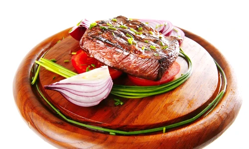 friptura vita shutterstock 59371177 jpeg