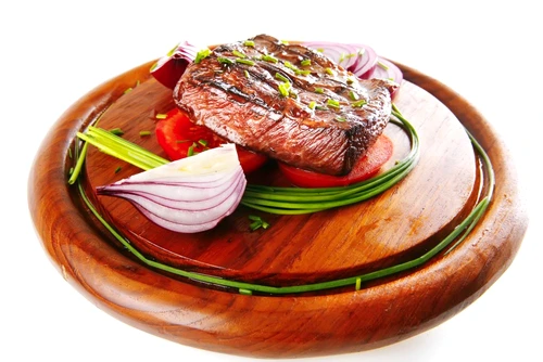 friptura vita shutterstock 59371177 jpeg