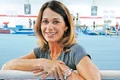 Nadia comaneci facebook jpg