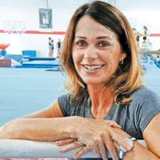 Nadia comaneci facebook jpg