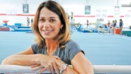 Nadia comaneci facebook jpg