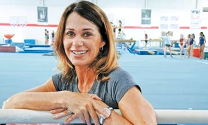 Nadia comaneci facebook jpg