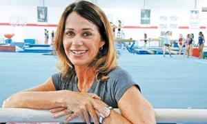 Nadia comaneci facebook jpg