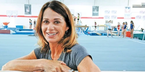 Nadia comaneci facebook jpg