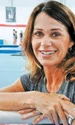 Nadia comaneci facebook jpg