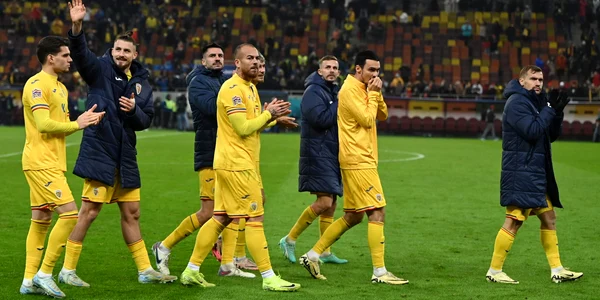 romania kosovo liga natiunilor facebook jpg