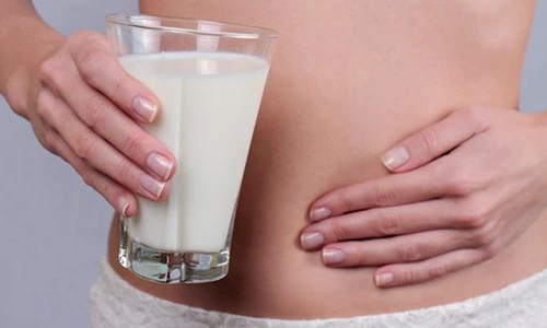 1 73755 original jpg jpeg