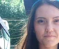 Eleva din Bacău a câştigat locul 1 la trei olimpiade internaţionale la limba rromani