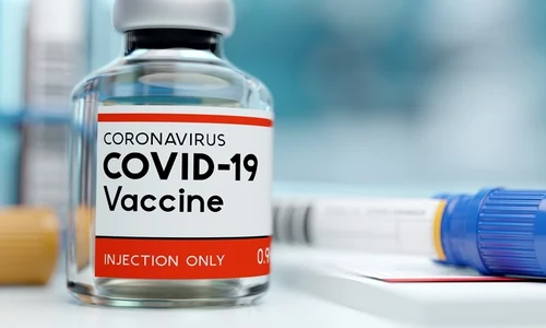 vaccin coronavirus jpeg