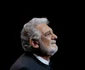 Placido Domingo 3 (22) jpeg