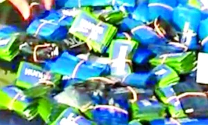 CLIIMA20120313 0132 1 jpeg