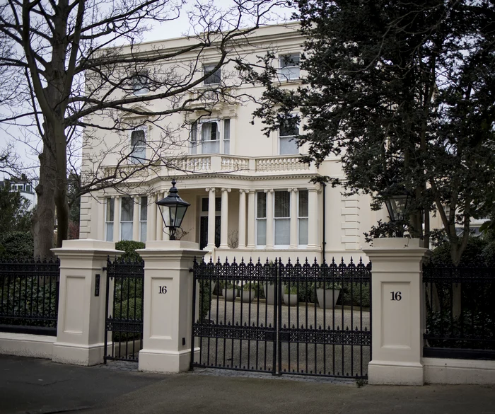 6 profimedia 0666325929 jpg jpeg