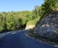 Transluncani Foto Daniel Guță ADEVĂRUL (25) JPG