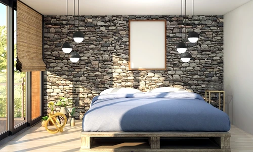 1 whatsapp image 2021 10 08 at 14 39 01 jpg jpeg