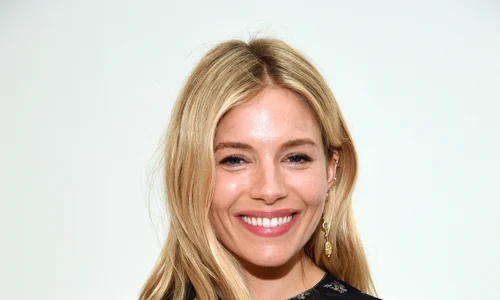 1 gettyimages 972697024 jpg jpeg