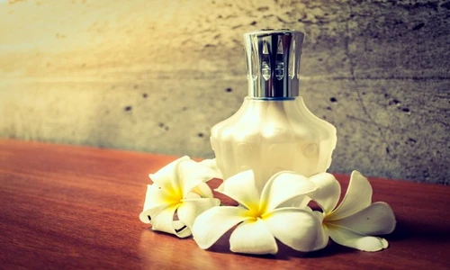 1 80323 original jpg jpeg