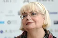 Irina Margareta Nistor   Premiile Oscar   VOYO j