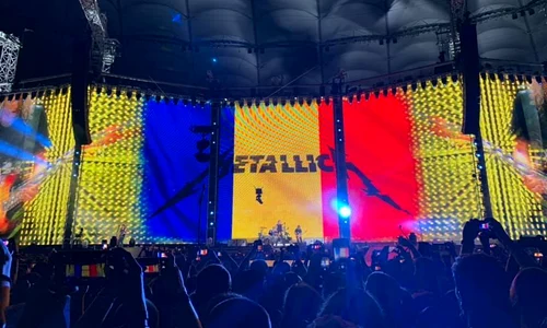 1 67957372 3478066275552837 5913309353930129408 n jpg jpeg