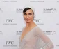 Tuba Büyüküstün