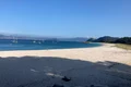 FynhKbRWIAUiNcO jpeg