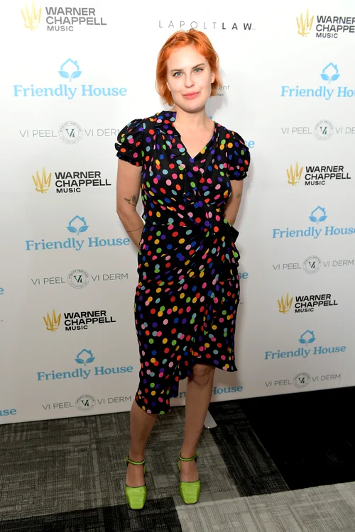 Tallulah Willis GettyImages 2172024796 jpg