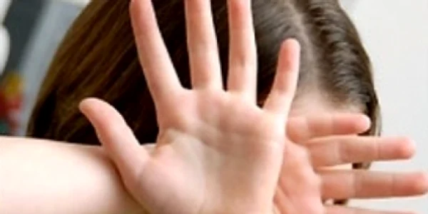 Minora a rămas internată la Spitalul din Găeşti