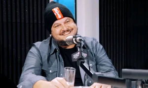 mihai bobonete jpeg