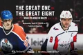 gretzky ovechkin hochei jpeg