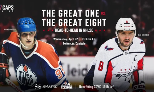 gretzky ovechkin hochei jpeg