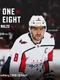 gretzky ovechkin hochei jpeg