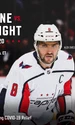 gretzky ovechkin hochei jpeg