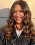 Adela Popescu, foto Instagram jpg