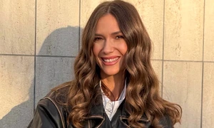 Adela Popescu, foto Instagram  jpg