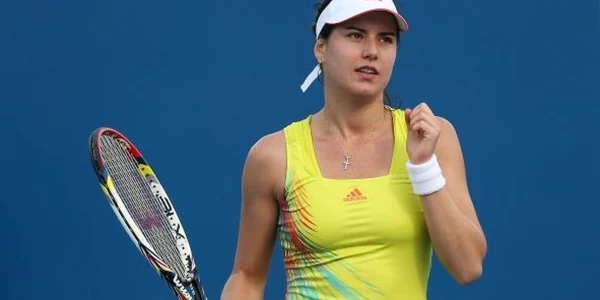 sorana cirstea foto facebook