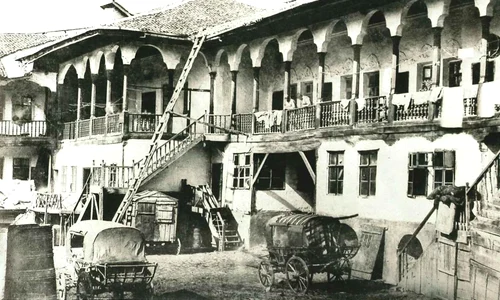 hanul lui Manuc jpg jpeg