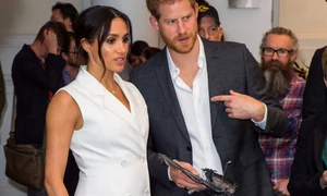 meghan markle fusta scurta 1 jpeg
