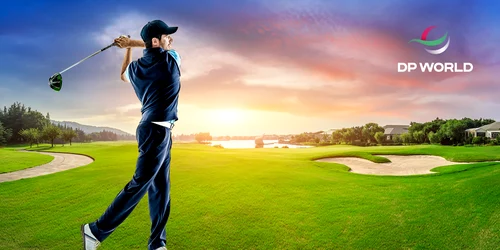 poza advertorial jpg