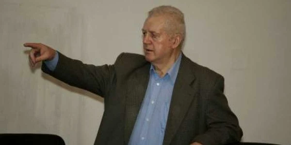 Jean Pădureanu nu a retrogradat niciodată cu Gloria Bistriţa din Liga I