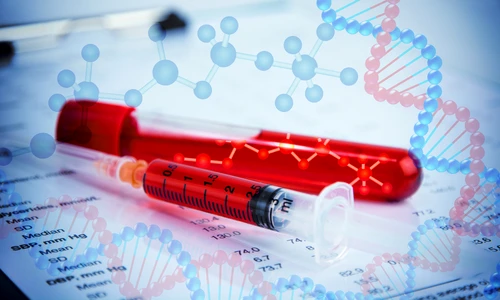 4 test hemofilie jpg jpeg