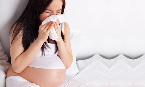 1 alergia in sarcina jpg jpeg