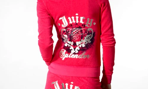 juicy hoodies 028 1 jpeg