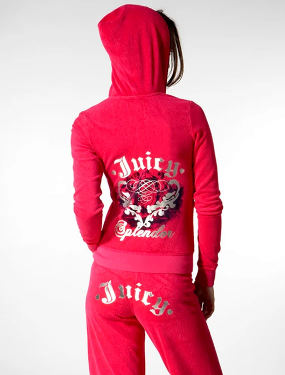 juicy hoodies 028 1 jpeg
