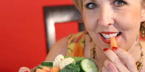 Toamna este un anotimp intermediar în care organismul se pregăteşte să reziste în faţa frigului şi a infecţiilor virale.