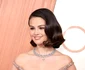 Selena Gomez, GettyImages